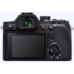 Sony Cyber-Shot DSC-RX10 V – Hledejceny.cz