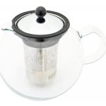 Bodum ASSAM s nerezovým sítkem 1,5 L – Zboží Dáma