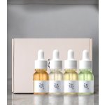 Beauty Of Joseon Hanbang serum Discovery 4 x 10 ml – Sleviste.cz