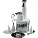 Russell Hobbs 21500 6v1