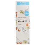 Kvitok Kvitok pleťové sérum Vitamin C 30 ml – Sleviste.cz