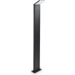 Ideal Lux Style 209906 – Hledejceny.cz