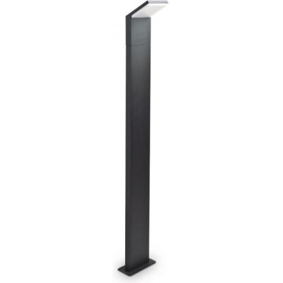 Ideal Lux Style 209906 – Hledejceny.cz