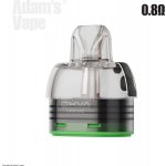 Oxva VPrime cartridge 5 ml 0,8 ohm – Zboží Dáma Oxva VPrime cartridge 5 ml 0,8 ohm – Zboží Dáma