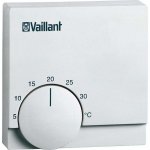 Vaillant 300613 – Zboží Mobilmania
