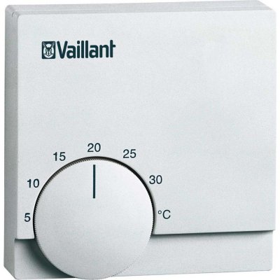 Vaillant 300613 – Zboží Mobilmania