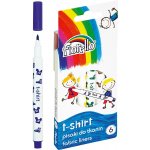 Fiorello GR-F165 8 barev – Zboží Mobilmania