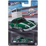 Mattel Hot Wheels Vintage Racing Club 1971 Porsche 911 – Hledejceny.cz