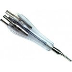 Kapesní souprava na Linoryt ABIG – Zboží Mobilmania