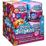 JellykinsKouzelný více druhů – Hledejceny.cz