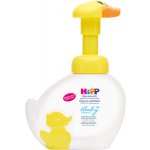 HiPP Babysanft Pěna na mytí Kachna 250 ml – Zboží Mobilmania