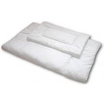 New Baby set 90x120 40x60 – Zboží Mobilmania