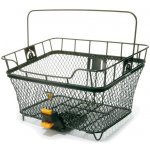 Topeak mtx rear basket – Zboží Mobilmania