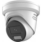 Hikvision DS-2CD2347G2-LSU/SL(2.8mm)(C) – Zboží Mobilmania