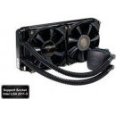 Cooler Master Nepton 280L RL-N28L-20PK-R1