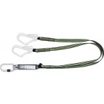 Kratos FA3040018 – Zboží Dáma