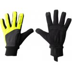 Force X82 LF fluo – Zboží Dáma