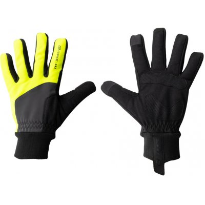 Force X82 LF fluo – Zboží Dáma