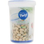 Lock&Lock L&L Twist kulatá 760 ml – Zboží Dáma