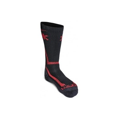 NORFIN Ponožky T4M Artic Merino Heavy – Zboží Mobilmania