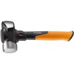 FISKARS 1020217 – HobbyKompas.cz