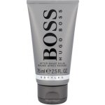 Hugo Boss No 6 balzám po holení 75 ml – Zboží Dáma