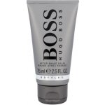 Hugo Boss No 6 balzám po holení 75 ml – Zbozi.Blesk.cz