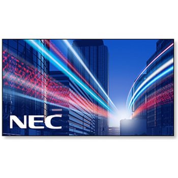 NEC X555UNV