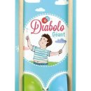 Vilac velké diabolo