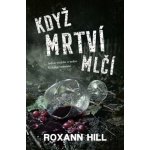 Když mrtví mlčí – Zboží Dáma