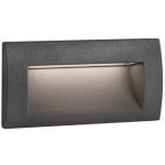 Faro 70147 – Hledejceny.cz