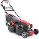 Vega 495 SXR 5in1 – Zboží Dáma