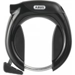 ABUS 4960 NR BK + 6KS/85 + ST4850 – Hledejceny.cz