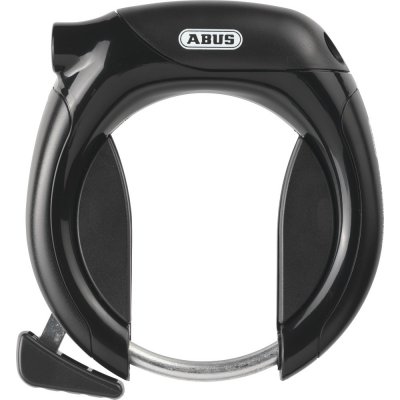 ABUS 4960 NR BK + 6KS/85 + ST4850 – Hledejceny.cz