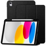 Tech-Protect SC Pen pouzdro na iPad 10.9 2022 TEC927595 černé – Zboží Živě