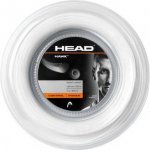Head 200m Hawk 1,20 mm – Hledejceny.cz