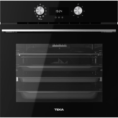 Teka HLB 8416 BX – Hledejceny.cz