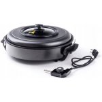 Hendi 239605 – Zboží Dáma