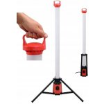 YATO YT-08496 – Zboží Dáma