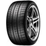 Vredestein Ultrac Vorti+ 305/30 R19 102Y – Hledejceny.cz