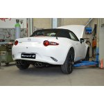 Supersprint 941610 – Hledejceny.cz