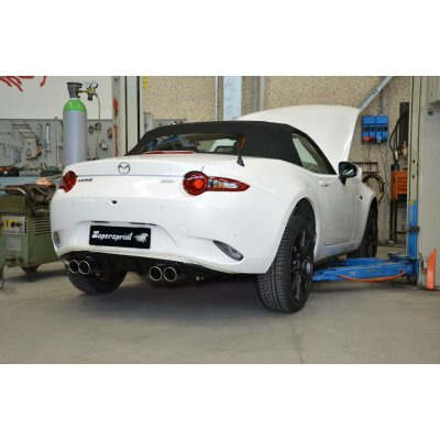 Supersprint 941610 – Hledejceny.cz