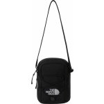 The North Face Jester crossbody NF0A52UC4H01 – Sleviste.cz