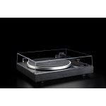 Dual CS 529 – Zbozi.Blesk.cz