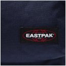 Eastpak Batoh Back To Work EK000936L831 Tmavomodrá