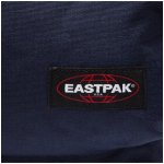 Eastpak Batoh Back To Work EK000936L831 Tmavomodrá – Hledejceny.cz