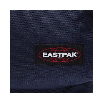 Eastpak Batoh Back To Work EK000936L831 Tmavomodrá