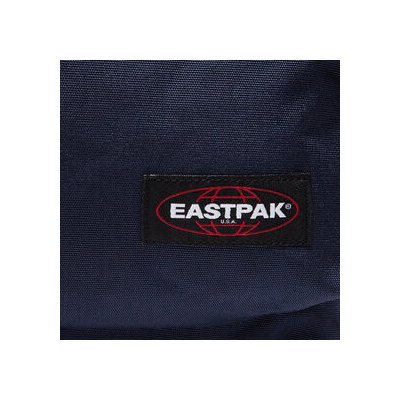 Eastpak Batoh Back To Work EK000936L831 Tmavomodrá – Sleviste.cz