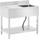 Royal Catering RCGS-1B100D6 – Hledejceny.cz