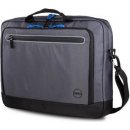 Dell Essential Briefcase ES1520C 15" black